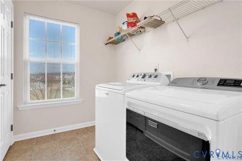 Tiny photo for 12206 rotunda Lane, Chester, VA 23836 (MLS # 2623458)