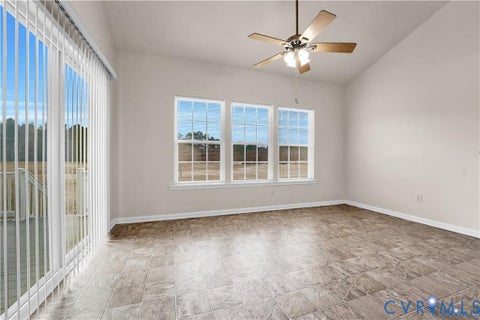Tiny photo for 12206 rotunda Lane, Chester, VA 23836 (MLS # 2623458)