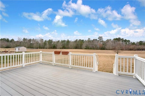 Tiny photo for 12206 rotunda Lane, Chester, VA 23836 (MLS # 2623458)