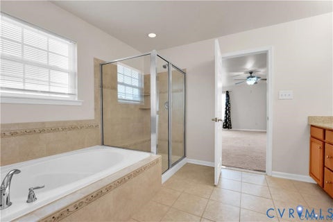 Tiny photo for 12206 rotunda Lane, Chester, VA 23836 (MLS # 2623458)