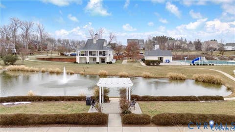 Tiny photo for 12206 rotunda Lane, Chester, VA 23836 (MLS # 2623458)