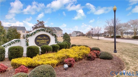 Tiny photo for 12206 rotunda Lane, Chester, VA 23836 (MLS # 2623458)