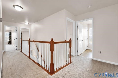 Tiny photo for 12206 rotunda Lane, Chester, VA 23836 (MLS # 2623458)
