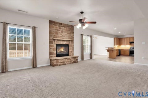 Tiny photo for 12206 rotunda Lane, Chester, VA 23836 (MLS # 2623458)