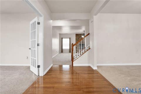 Tiny photo for 12206 rotunda Lane, Chester, VA 23836 (MLS # 2623458)