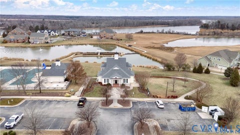 Tiny photo for 12206 rotunda Lane, Chester, VA 23836 (MLS # 2623458)