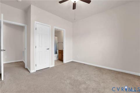 Tiny photo for 12206 rotunda Lane, Chester, VA 23836 (MLS # 2623458)