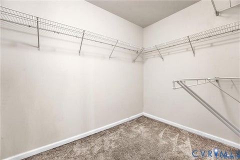 Tiny photo for 12206 rotunda Lane, Chester, VA 23836 (MLS # 2623458)