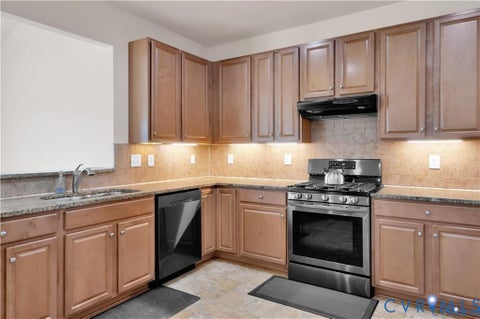 Tiny photo for 12206 rotunda Lane, Chester, VA 23836 (MLS # 2623458)