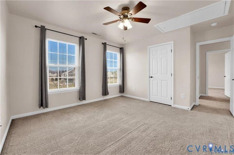 Tiny photo for 12206 rotunda Lane, Chester, VA 23836 (MLS # 2623458)