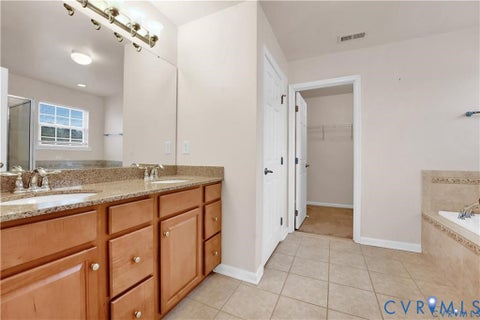 Tiny photo for 12206 rotunda Lane, Chester, VA 23836 (MLS # 2623458)