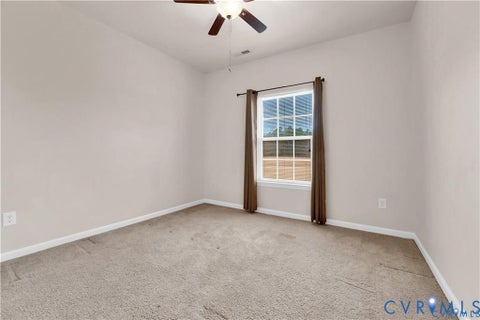 Tiny photo for 12206 rotunda Lane, Chester, VA 23836 (MLS # 2623458)