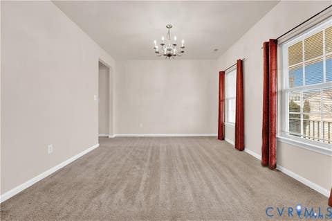 Tiny photo for 12206 rotunda Lane, Chester, VA 23836 (MLS # 2623458)