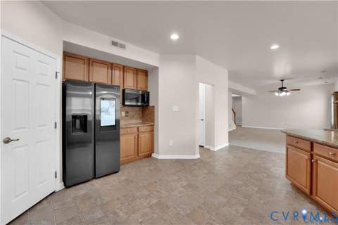 Tiny photo for 12206 rotunda Lane, Chester, VA 23836 (MLS # 2623458)