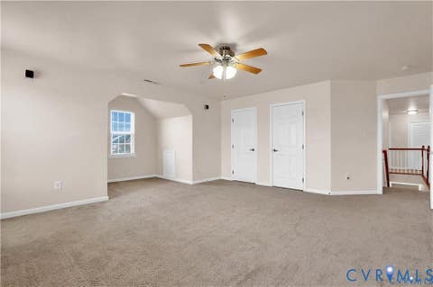 Tiny photo for 12206 rotunda Lane, Chester, VA 23836 (MLS # 2623458)