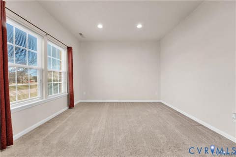 Tiny photo for 12206 rotunda Lane, Chester, VA 23836 (MLS # 2623458)