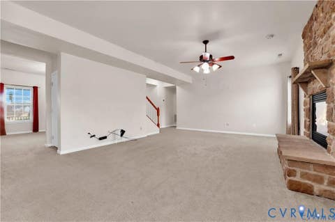 Tiny photo for 12206 rotunda Lane, Chester, VA 23836 (MLS # 2623458)