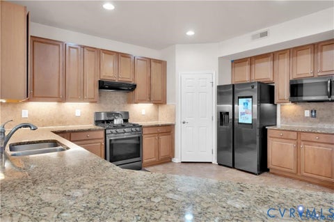 Tiny photo for 12206 rotunda Lane, Chester, VA 23836 (MLS # 2623458)