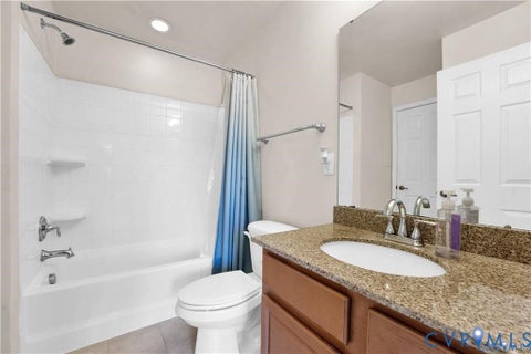 Tiny photo for 12206 rotunda Lane, Chester, VA 23836 (MLS # 2623458)