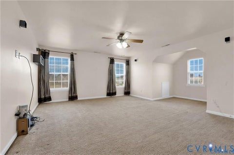 Tiny photo for 12206 rotunda Lane, Chester, VA 23836 (MLS # 2623458)