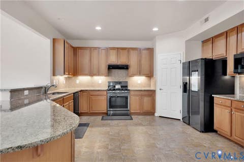 Tiny photo for 12206 rotunda Lane, Chester, VA 23836 (MLS # 2623458)