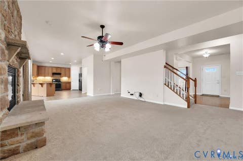 Tiny photo for 12206 rotunda Lane, Chester, VA 23836 (MLS # 2623458)