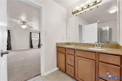 Tiny photo for 12206 rotunda Lane, Chester, VA 23836 (MLS # 2623458)
