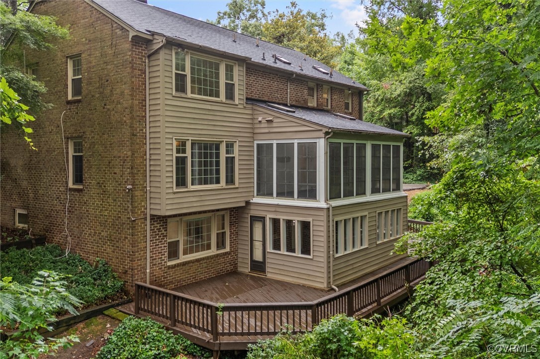 4602 Melody Court