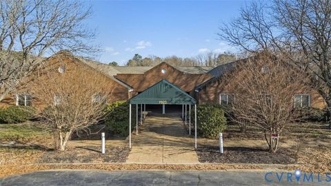 Tiny photo for 7023 Lee Park Road, Hanover, VA 23111 (MLS # 2602857)