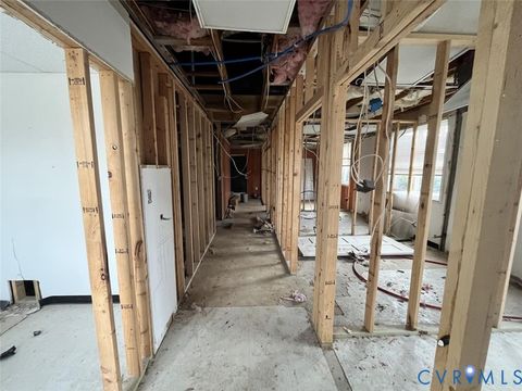 Tiny photo for 7023 Lee Park Road, Hanover, VA 23111 (MLS # 2602857)