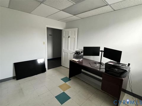 Tiny photo for 7023 Lee Park Road, Hanover, VA 23111 (MLS # 2602857)