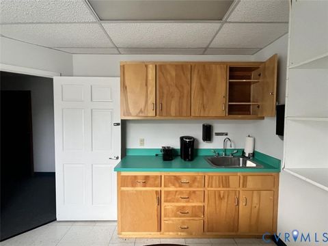 Tiny photo for 7023 Lee Park Road, Hanover, VA 23111 (MLS # 2602857)