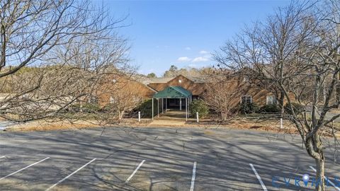 Tiny photo for 7023 Lee Park Road, Hanover, VA 23111 (MLS # 2602857)