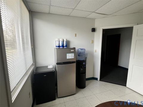 Tiny photo for 7023 Lee Park Road, Hanover, VA 23111 (MLS # 2602857)