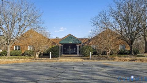 Tiny photo for 7023 Lee Park Road, Hanover, VA 23111 (MLS # 2602857)
