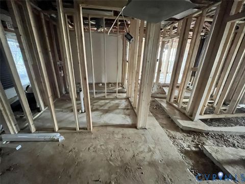 Tiny photo for 7023 Lee Park Road, Hanover, VA 23111 (MLS # 2602857)