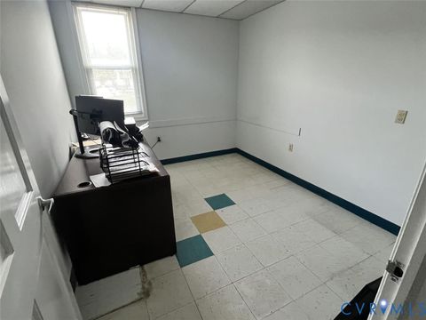 Tiny photo for 7023 Lee Park Road, Hanover, VA 23111 (MLS # 2602857)