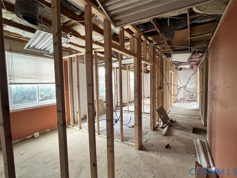 Tiny photo for 7023 Lee Park Road, Hanover, VA 23111 (MLS # 2602857)