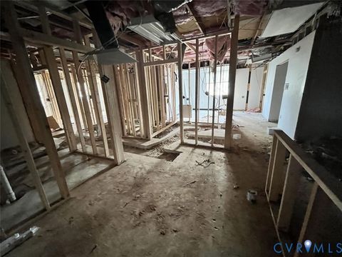 Tiny photo for 7023 Lee Park Road, Hanover, VA 23111 (MLS # 2602857)