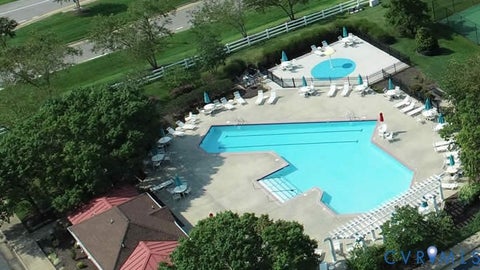 Tiny photo for 5645 Villa Green Drive, Providence Forge, VA 23140 (MLS # 2617870)