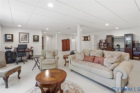 Tiny photo for 5645 Villa Green Drive, Providence Forge, VA 23140 (MLS # 2617870)
