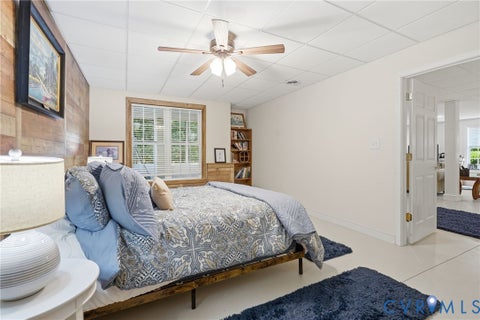 Tiny photo for 5645 Villa Green Drive, Providence Forge, VA 23140 (MLS # 2617870)