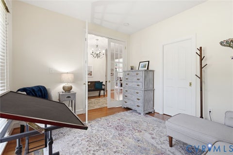 Tiny photo for 5645 Villa Green Drive, Providence Forge, VA 23140 (MLS # 2617870)