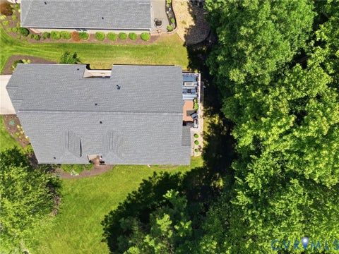 Tiny photo for 5645 Villa Green Drive, Providence Forge, VA 23140 (MLS # 2617870)