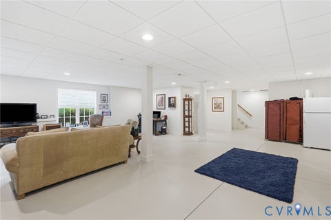 Tiny photo for 5645 Villa Green Drive, Providence Forge, VA 23140 (MLS # 2617870)