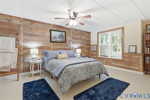 Tiny photo for 5645 Villa Green Drive, Providence Forge, VA 23140 (MLS # 2617870)