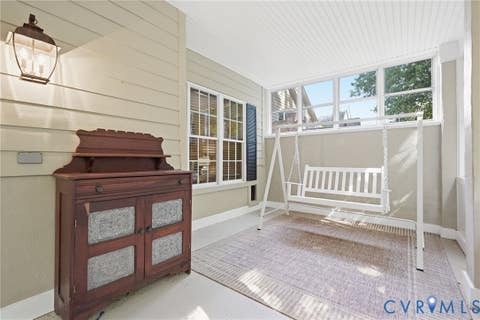 Tiny photo for 5645 Villa Green Drive, Providence Forge, VA 23140 (MLS # 2617870)