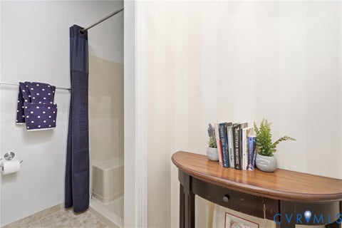 Tiny photo for 5645 Villa Green Drive, Providence Forge, VA 23140 (MLS # 2617870)