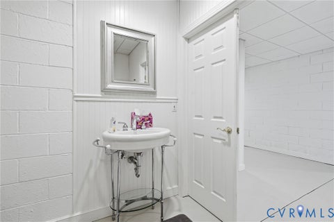 Tiny photo for 5645 Villa Green Drive, Providence Forge, VA 23140 (MLS # 2617870)