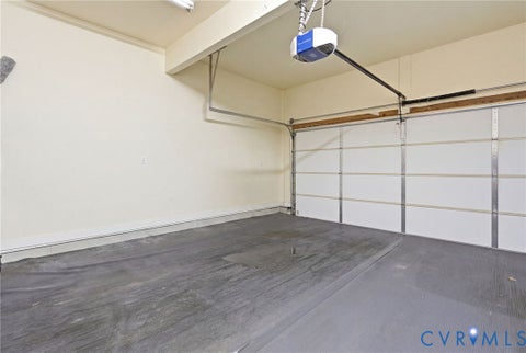 Tiny photo for 5645 Villa Green Drive, Providence Forge, VA 23140 (MLS # 2617870)